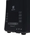  Увлажнитель воздуха ELECTROLUX EHU-3810D YOGAhealthline ecobiocomplex 