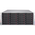  Корпус SuperMicro CSE-847E2C-R1K23JBOD для JBOD 4U 1200W Hot-Swap 44xHDD SATA/SAS 