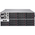  Корпус SuperMicro CSE-847E2C-R1K23JBOD для JBOD 4U 1200W Hot-Swap 44xHDD SATA/SAS 