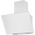  Вытяжка MAUNFELD Eagle 850 60 Glass White 