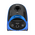  Пылесос Scarlett SC-VC80B64 синий 