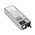  Блок питания Supermicro (PWS-2K08A-1R) 1U 2000W Redundant Power Supply 
