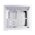  Корпус ALSEYE Cube-W 0.8mm SPCC Mini-ITX/Micro ATX/ATX USB2.0*2+HD Audio+USB3.0*1 
