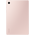  Планшет Samsung Galaxy Tab A8 LTE (SM-X205NIDACAU) 3+32GB Pink Gold 