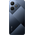  Смартфон Infinix Hot 30i X669D 8/128Gb черный (10041754) 
