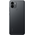  Смартфон Xiaomi Poco C51 2/64 Black 