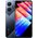  Смартфон Infinix Hot 30i X669D 8/128Gb черный (10041754) 