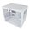  Корпус ALSEYE Cube-W 0.8mm SPCC Mini-ITX/Micro ATX/ATX USB2.0*2+HD Audio+USB3.0*1 