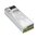  Блок питания Supermicro (PWS-2K08A-1R) 1U 2000W Redundant Power Supply 