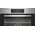  Духовой шкаф BEKO BBIE123001XD 