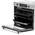  Духовой шкаф BEKO BBIE123001XD 
