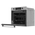  Духовой шкаф BEKO BBIE123001XD 