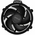  Охладитель AMD Wraith Stealth (712-000071 REV B) 