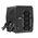  ИБП ExeGate Power Back BNB-500.LED.4C13 (EX294607RUS) 500VA/300W, LED, 4*C13, Black 