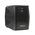  ИБП ExeGate Power Back BNB-500.LED.2SH (EX294611RUS) 500VA/300W, LED, 2*Schuko, Black 