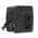  ИБП ExeGate Power Back BNB-500.LED.2SH (EX294611RUS) 500VA/300W, LED, 2*Schuko, Black 