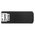  ИБП ExeGate Power Back BNB-500.LED.2SH (EX294611RUS) 500VA/300W, LED, 2*Schuko, Black 