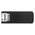  ИБП ExeGate SpecialPro UNB-500.LED.AVR.2SH (EX294612RUS) 500VA/300W, LED, AVR, 2*Schuko, Black 