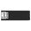  ИБП ExeGate Power Smart ULB-500.LCD.AVR.2SH (EX294613RUS) 500VA/300W, LCD, AVR, 2*Schuko, металлический корпус, Black 