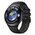 Smart-часы HUAWEI GT 4 ARC-AL00 55020APA Black 