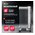  Масляный обогреватель MTX OCH-1500 (98302) 