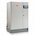  Увлажнитель Carel UE025XL0E1 HumiSteam X-plus 