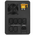  ИБП APC Easy-UPS (BVX1600LI) 900Вт 1600ВА черный 