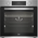  Духовой шкаф BEKO BBIE123001XD 