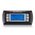  Увлажнитель Carel UE025XL0E1 HumiSteam X-plus 