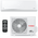  Кондиционер Funai Sensei DC Inverter RAC-I-SN35HP.D04/S/RAC-I-SN35HP.D04/U комплект 