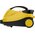  Пароочиститель Timberk T-STCF70 желтый 