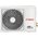  Кондиционер Funai Sensei DC Inverter RAC-I-SN30HP.D04/S/RAC-I-SN30HP.D04/U комплект 
