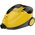  Пароочиститель Timberk T-STCF70 желтый 