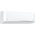  Кондиционер Funai Sensei DC Inverter RAC-I-SN35HP.D04/S/RAC-I-SN35HP.D04/U комплект 