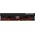  ОЗУ AMD Radeon R7 Performance Series Black Gaming Memory R7S48G2400U2S 8GB DDR4 2400 DIMM Non-ECC, CL16, 1.2V, Heat Shield, RTL 