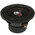  Сабвуфер SOUNDMAX SM-CSX401 