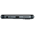  Смартфон Tecno Spark Go 2023 4/64 Black 