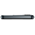  Смартфон Tecno Spark Go 2023 4/64 Black 
