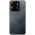  Смартфон Tecno Spark Go 2023 4/64 Black 