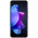  Смартфон Tecno Spark Go 2023 4/64 Black 