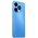  Смартфон Tecno Spark 10 4/128Gb Light Blue 