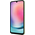  Смартфон SAMSUNG Galaxy A24 NFC SM-A245FLGVSKZ 6/128GB Green 