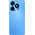  Смартфон Tecno Spark 10 4/128Gb Light Blue 
