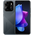  Смартфон Tecno Spark Go 2023 4/64 Black 