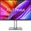  Монитор ASUS PA248CRV (90LM05K0-B01K70) 