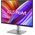  Монитор ASUS PA248CRV (90LM05K0-B01K70) 