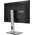  Монитор ASUS PA248CRV (90LM05K0-B01K70) 