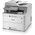  МФУ светодиодный Brother DCP-L3550CDW 