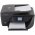 МФУ струйный HP Officejet Pro 6960 e-AiO черный 