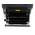  МФУ KYOCERA Laser FS-1020 (1102M43RU2) принтер, сканер, копир, факс 